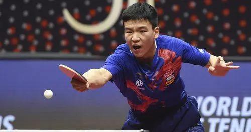 向鹏为什么没有参加2026澳门世界杯！还是让我说中了！澳门世界杯上没