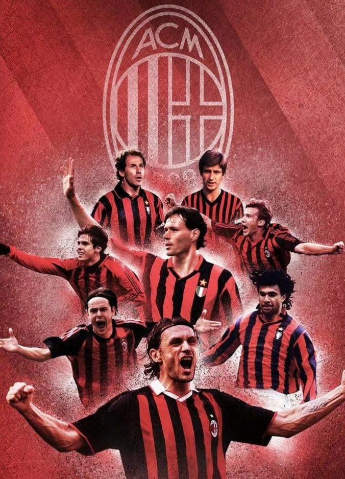 盘点米兰队史进球最多的法国球员TOP10：1、吉鲁，49球2、特奥，34球