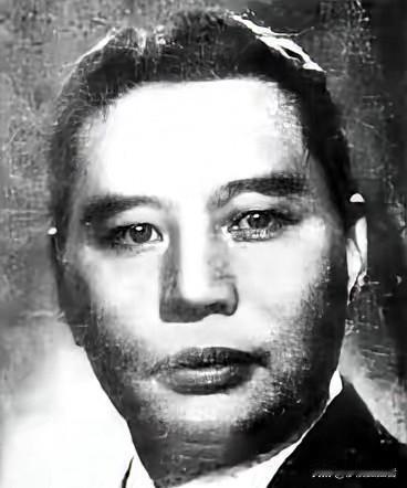 1987年，在张群98岁生日宴会上，有记者问：“你追随蒋介石最久，和他关系也最密