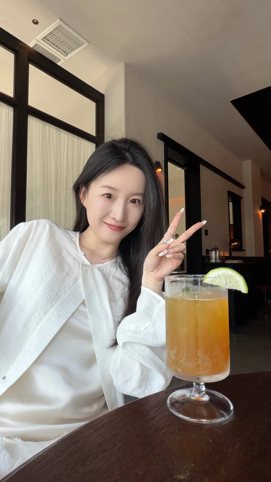 高审美的景德镇🎨