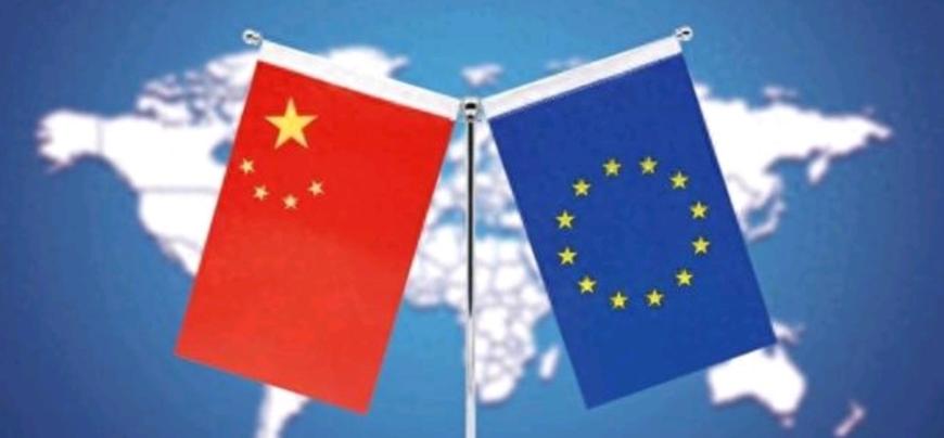 信号不一般！联合早报援引专家观点提出了一个暴论，此番芬兰总理访华是为丹麦打前站，