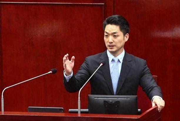 蒋万安在台北市的支持度整体处于碾压式领先的高位区间，不同机构的最新民调数据如下：