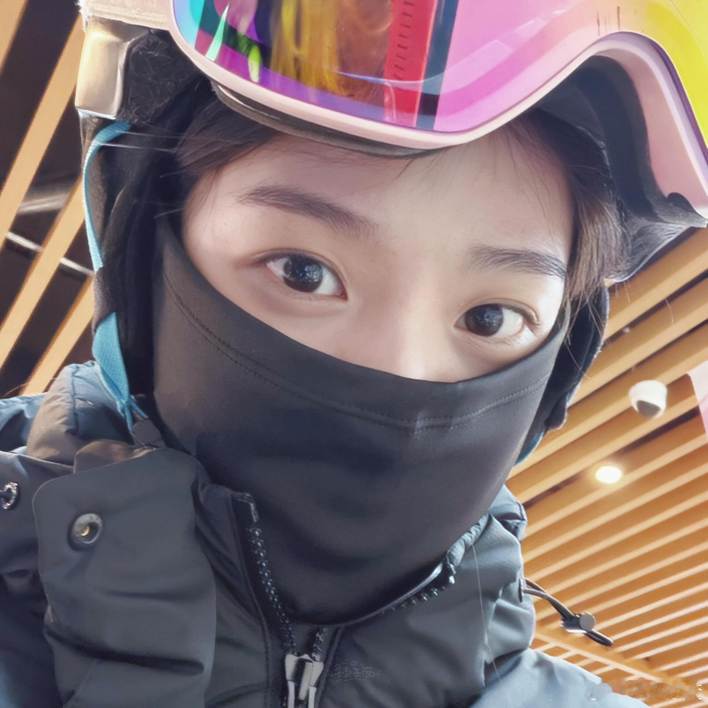 卢昱晓卢昱晓头像｜小狗小狗毛茸茸卢昱晓｜