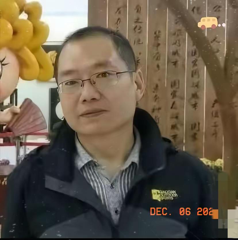 两腿一蹬，一切成空！44岁的湖南富豪欧健骤然离世，真让人唏嘘不已——作为QD瓷砖