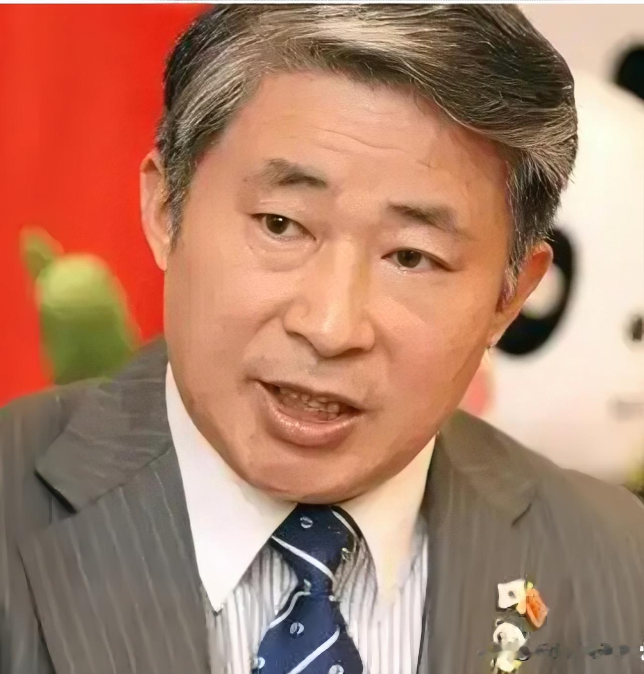 不愧是薛大大这回复就是有气魄薛剑总领事不愧是薛大大，这个回复太刚了，太有气