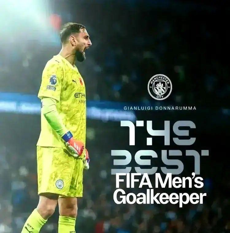 看着巴黎这笔账，真的想笑。3000万送走“世界第一”多纳鲁马，反手4000万砸向