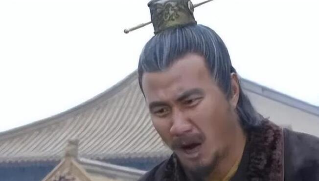 1390年正月，延安侯唐胜宗刚平定贵州苗乱，朱元璋赏了他一千锭银子；可才过八个月