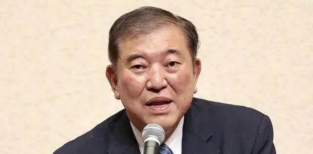 轰动国际！日本全国大范围检出致癌物！全国沦陷。恐怕这是日本排核废水必然的后果，