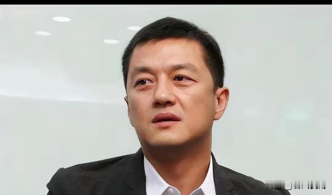 李亚鹏重磅宣布！嫣然医院华丽转身，告别租赁时代，全新自建院区闪耀北京朝阳！同时，
