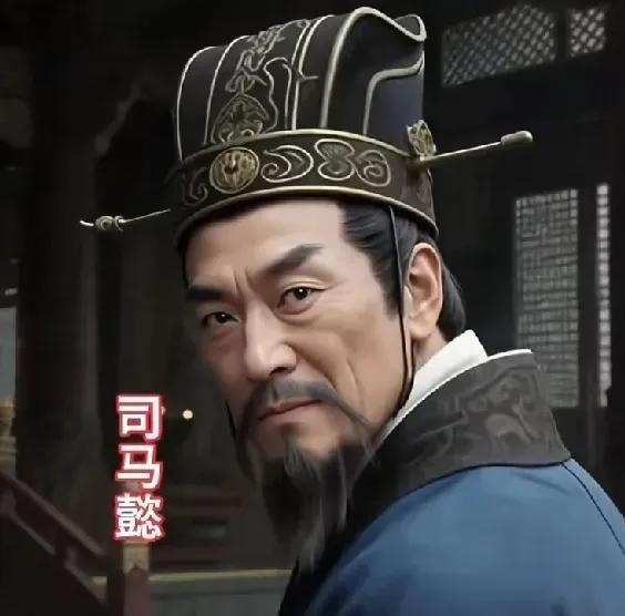 刘裕登基时，司马懿已经去世100多年了。司马家族也无任何威胁刘裕为何还要坚持