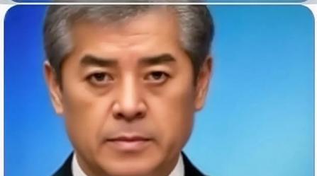 在日本投降80周年之际，日本参议员青山繁晴发声了，他说“不要低估日本”，称日本有