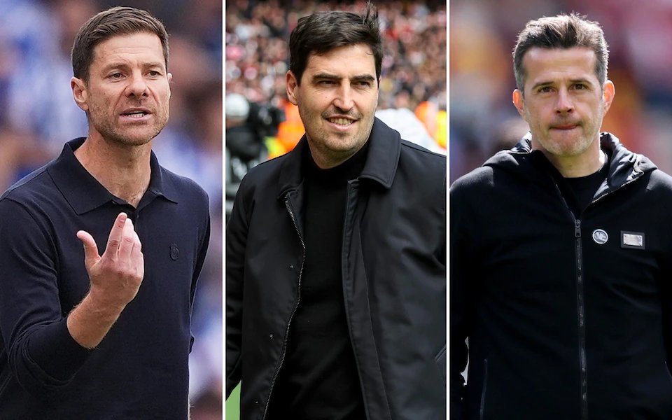 每日电讯报著名记者MattLaw的最新报道，切尔西正在物色接替利亚姆-罗西尼尔