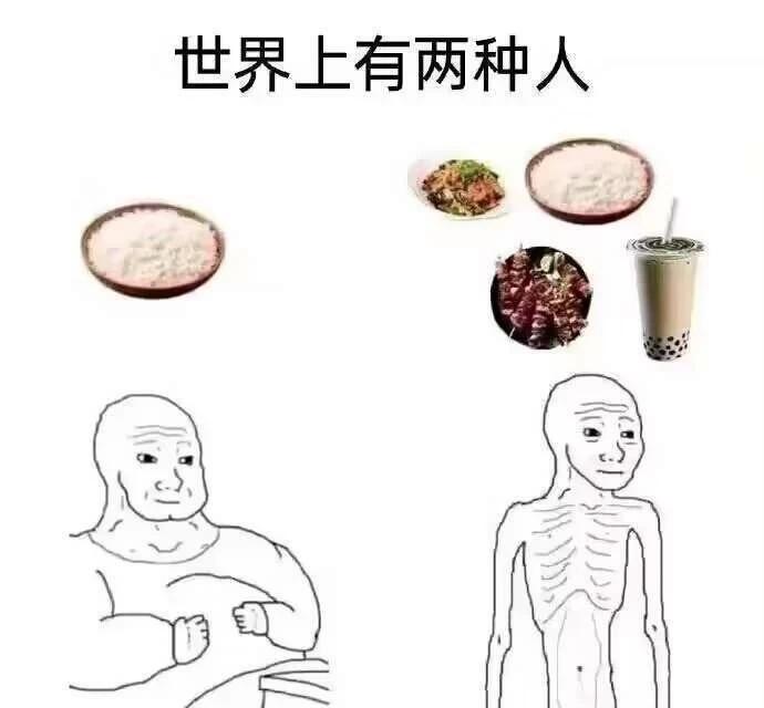每日梗图梗图梗梗图系列玩梗热梗此图有梗