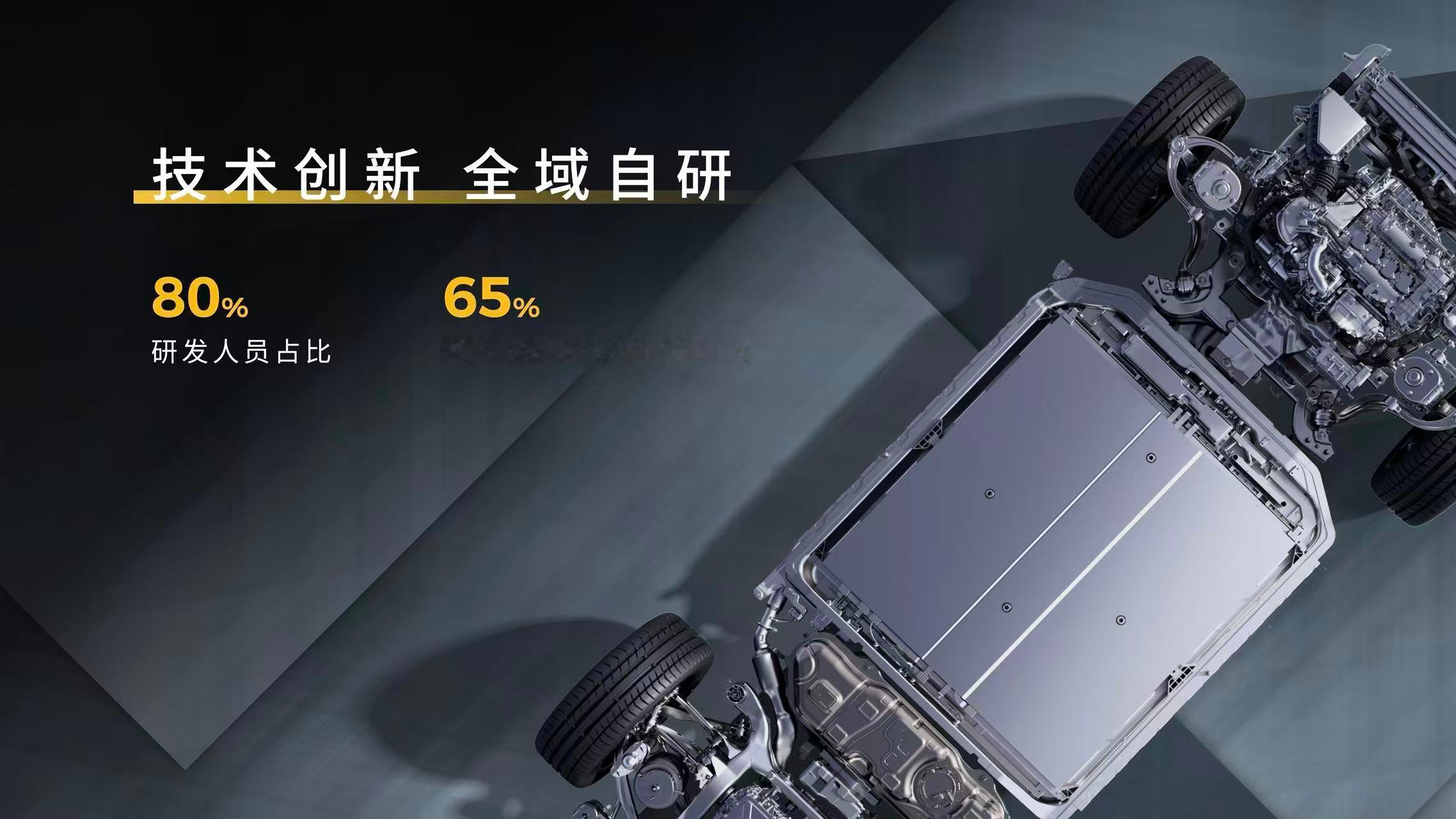 这两年的国产品牌的大车越出越多，大部分都是5座6座家庭用车。但像我这样年纪尚轻还