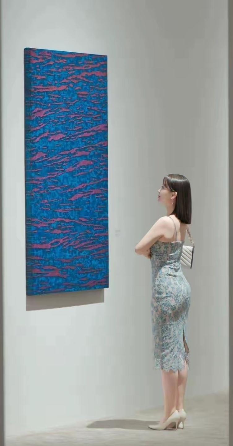 女人为什么要生孩子？生还是不生，说能告诉她…女生不想生孩独立生娃