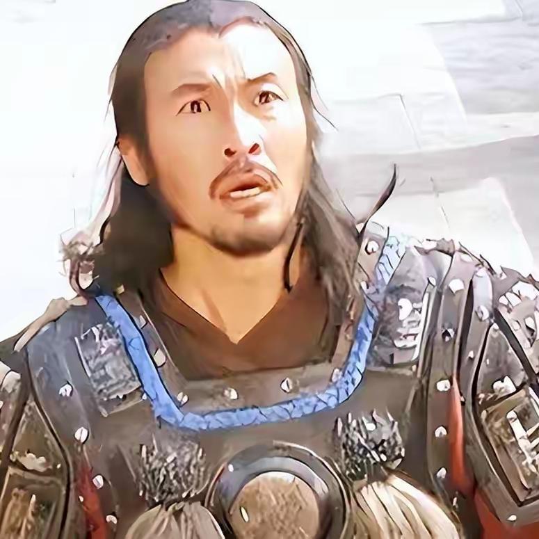 徐达常遇春他们都是农民，为何起义后却成了军事天才？哪有什么天生的军事天才？