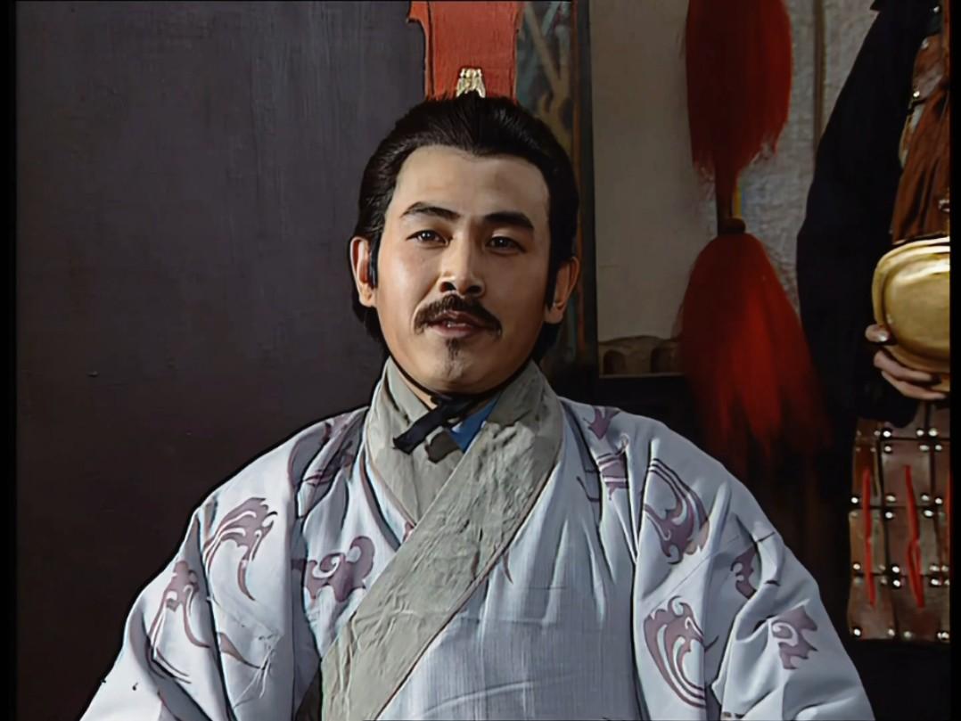 钟会为什么要谋反？伐蜀是政治任务，而不是军事任务。很多人觉得邓艾冤，其实邓艾一点