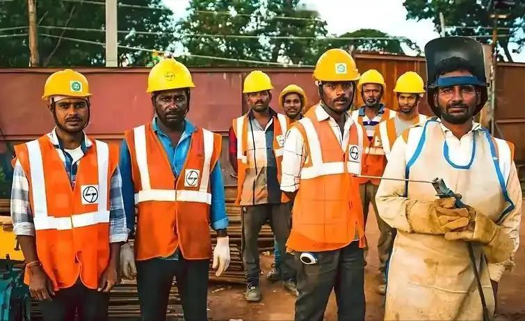 国民党突然发布严正声明，一字一句掷地有声：坚决反对引进印度icon移工，绝不妥协