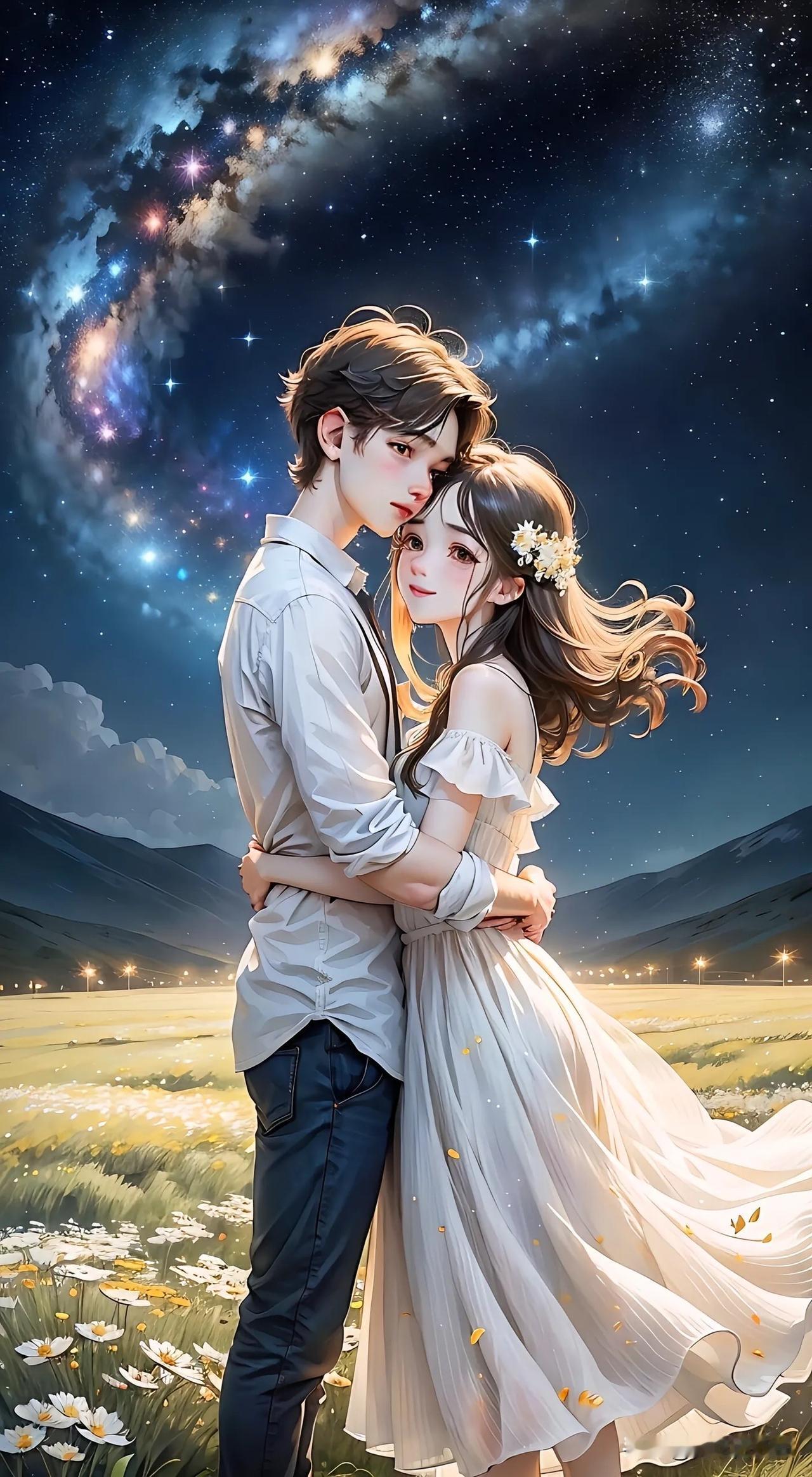 我提着东西会娘家，还没到家，听到母亲和邻居的一番话，我把手里的礼物扔在了路边的垃