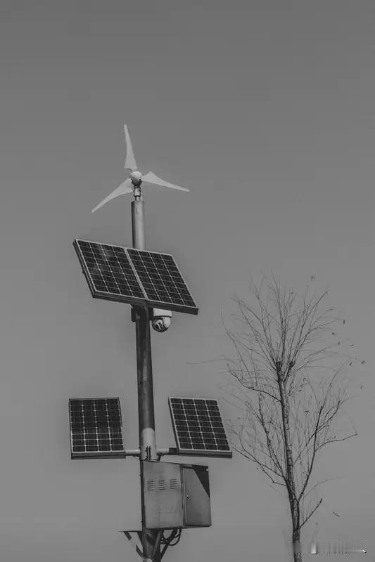 2026年，最赚钱的生意路径已全面重塑！需求爆炸、资本蜂拥、风口乱飞，商机似乎无