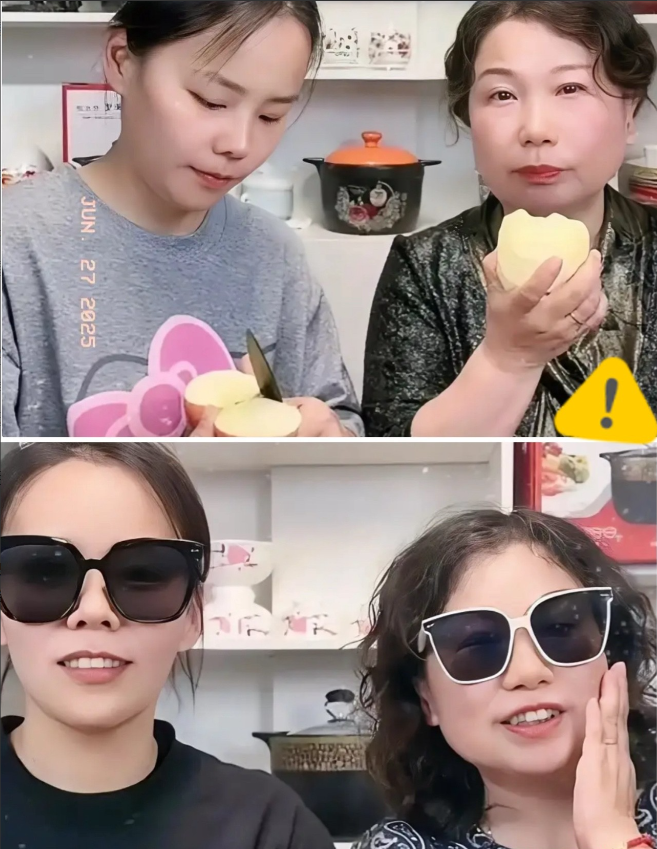 庭审现场真的是让人大开眼界，熊磊今天是彻底的翻脸不认人了，许敏今天的庭审表现