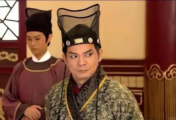 唐昭宗李晔诛杀了叛乱的大宦官刘季述，刘季述临死前冷笑说：“朱温的十万大军已到潼关