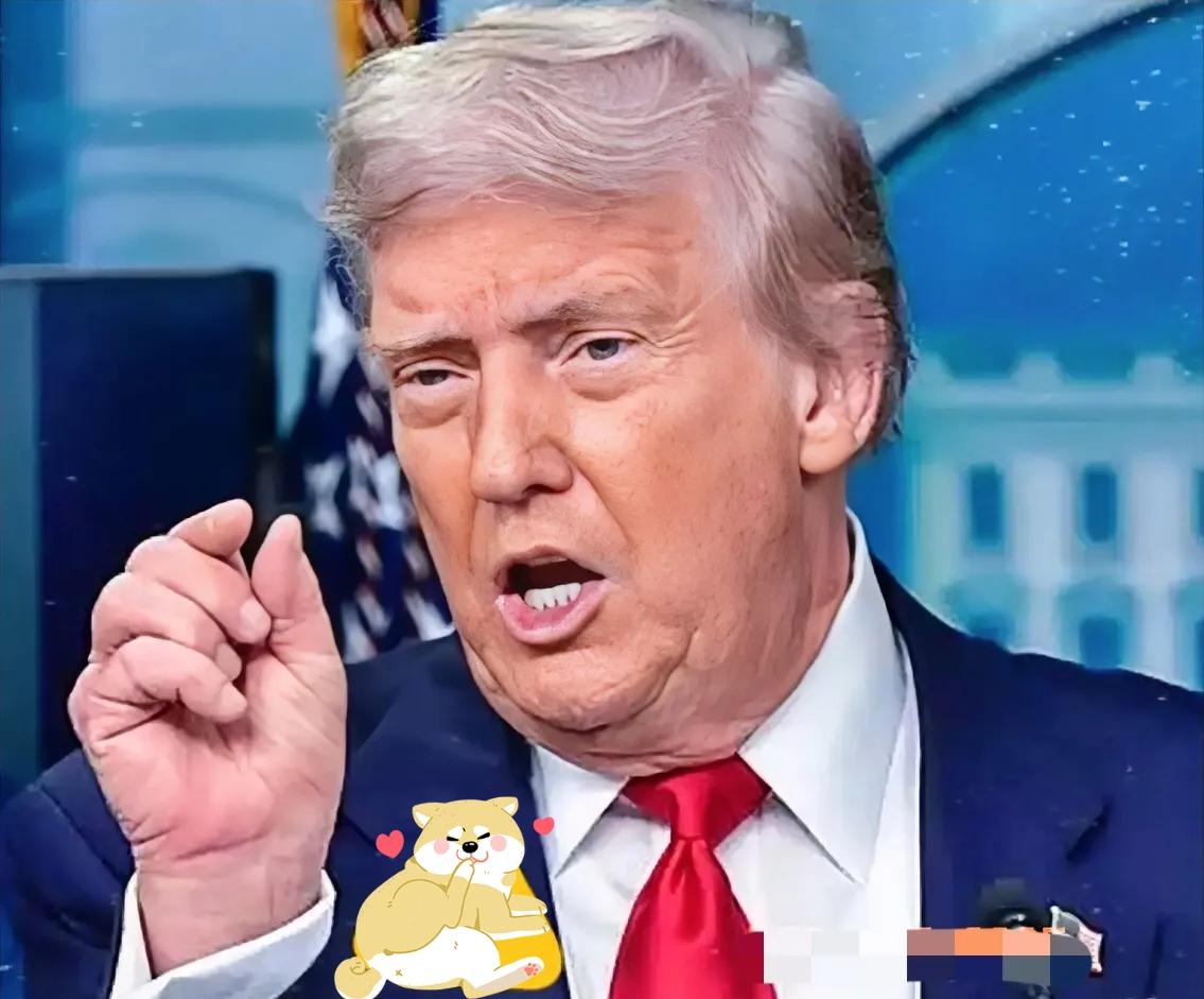 美国公然威胁“若拦截对台军售就开战”，实则是一场赤裸裸的阳谋——赌中国不敢反击，