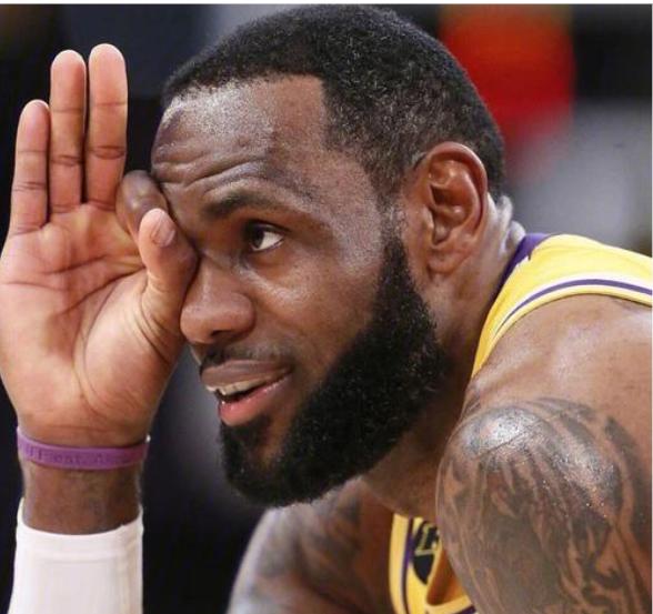 来了来了，西部三支球队排名确定，湖人一直输球也不是坏事啊！今天随着雷霆战胜快船