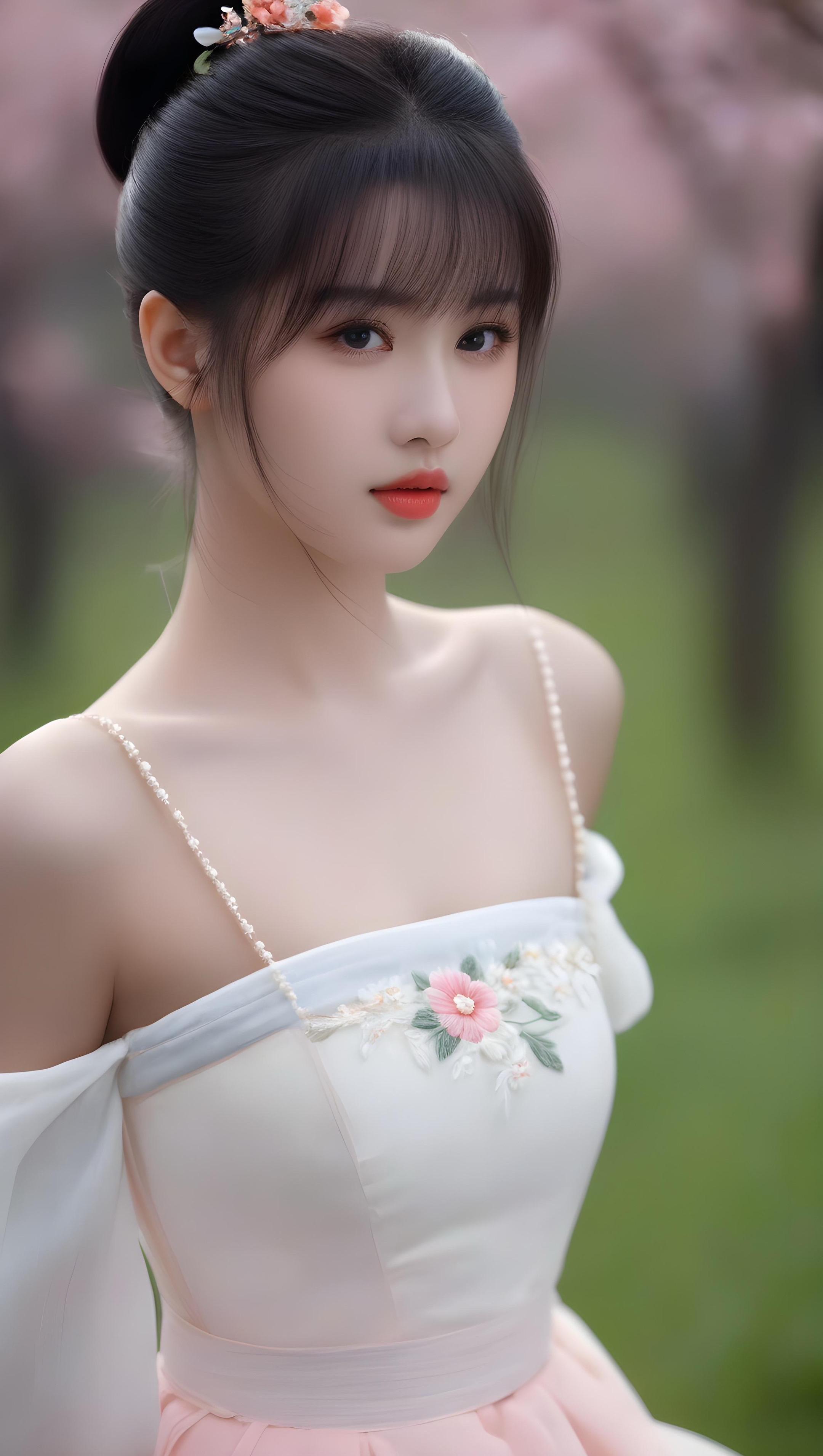 上热门话题🔥🔥🔥 美女 原创作品 上热门