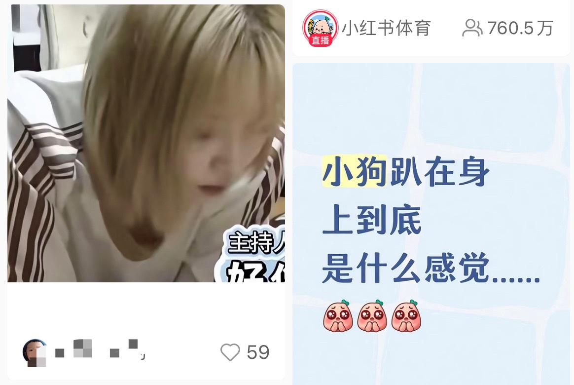 小红书排版绝了