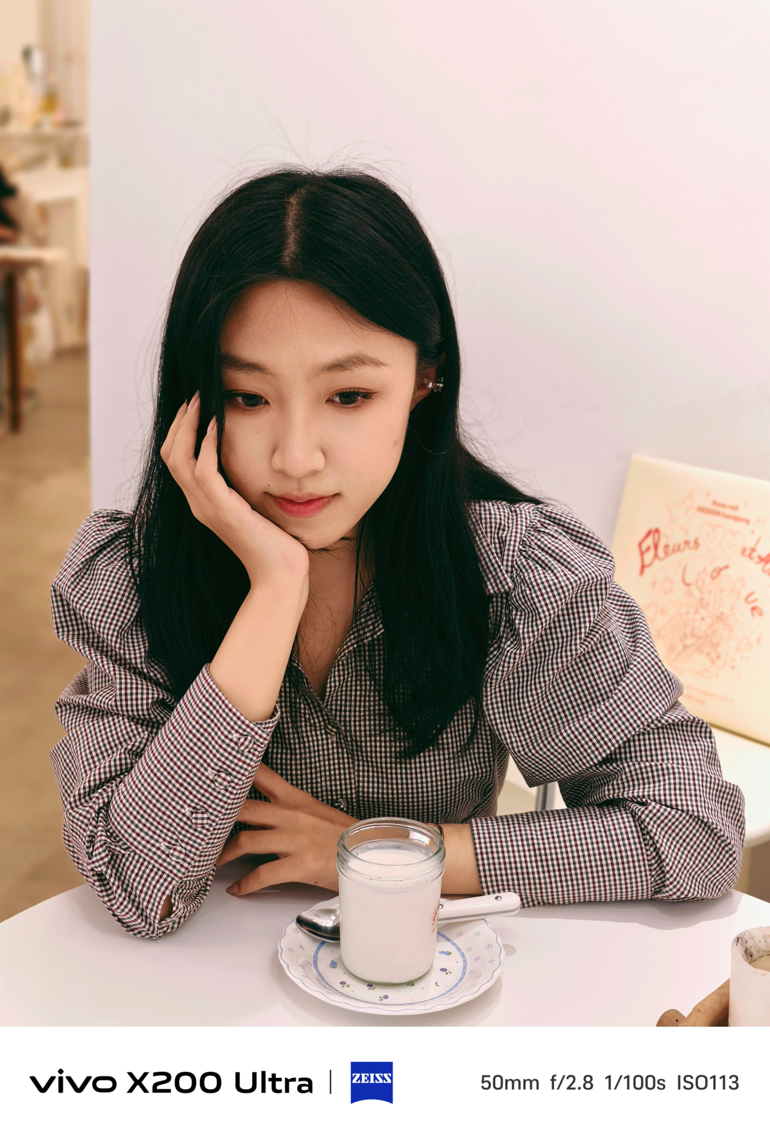 vivo年度技术榜单大家都看了不，蓝厂不愧被称为移动影像里的“卷王”，去年一系列