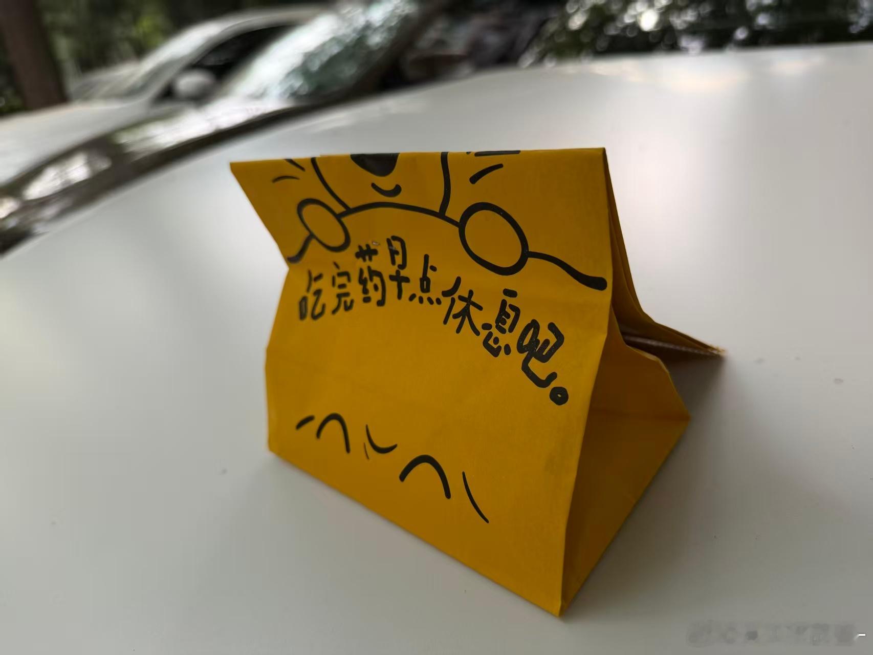 原来身体给的保命暗示已经很明显了原来大家在身体出问题之前都有着这么多的保命信号