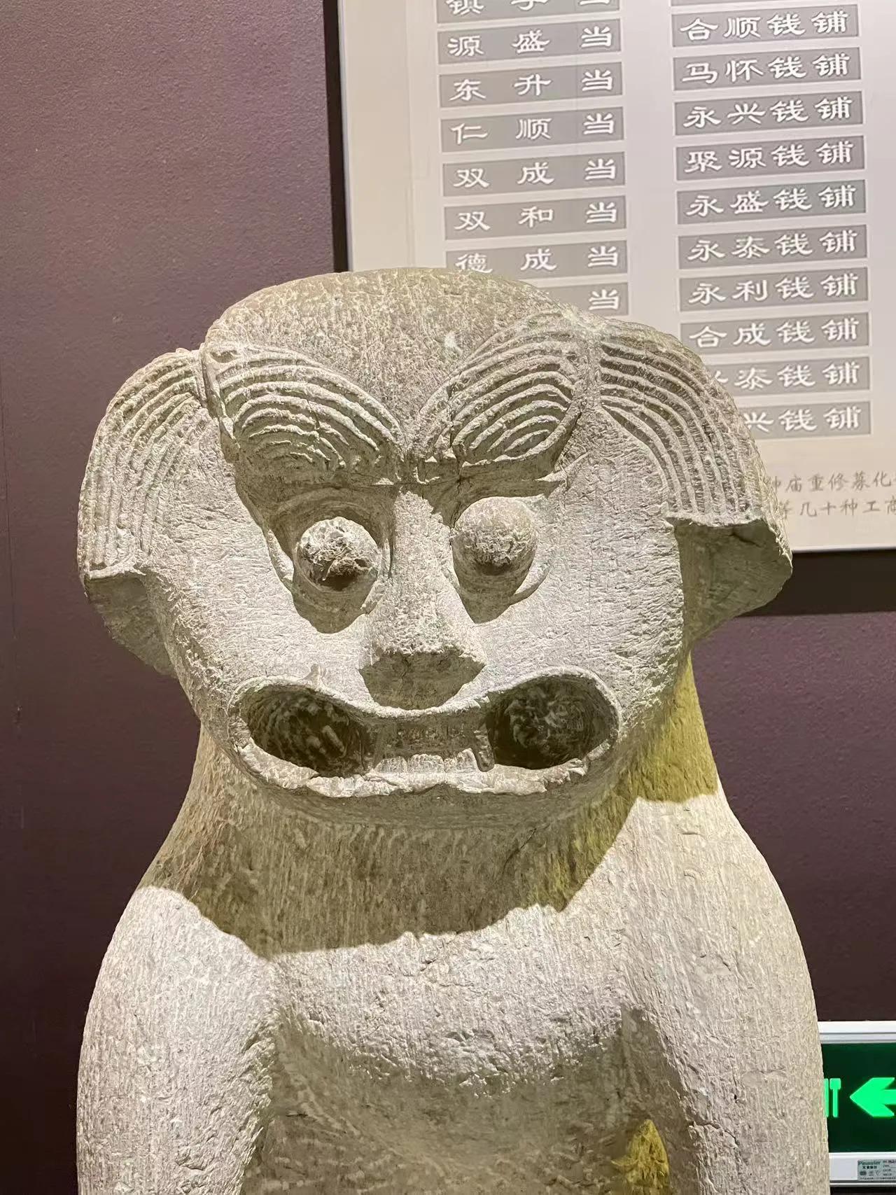 好家伙这波是亲兄弟了