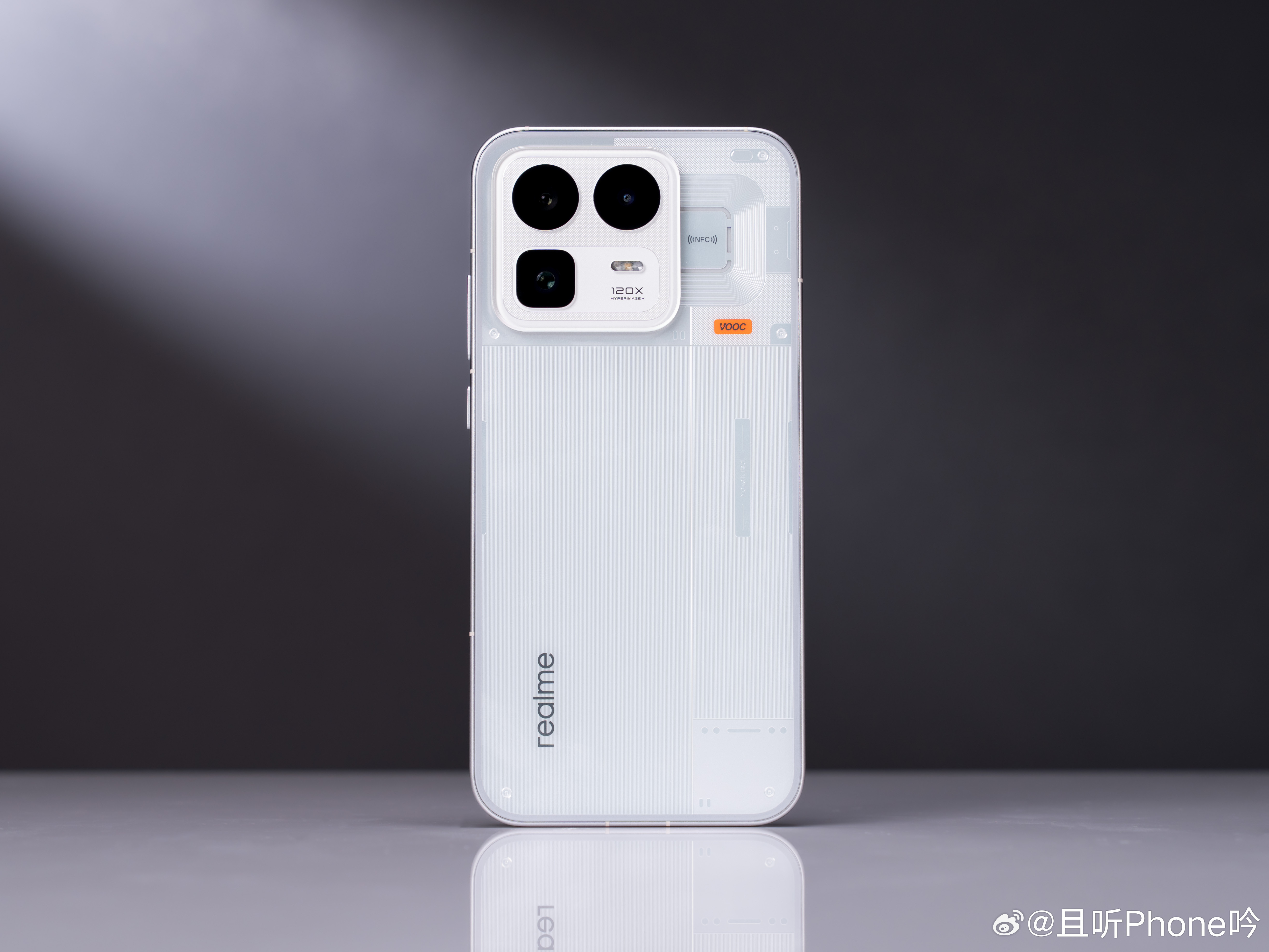 红酷加真耀，五家2500元档位的热门机型：荣耀WINRT/红米K90/iQOO