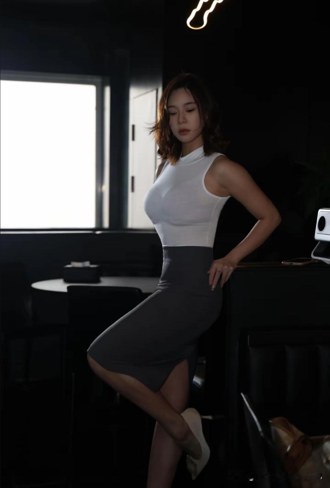 晒图笔记大赛希望每位朋友都能在新的一年里如愿以偿，心想事成，万事如意，大顺大财大