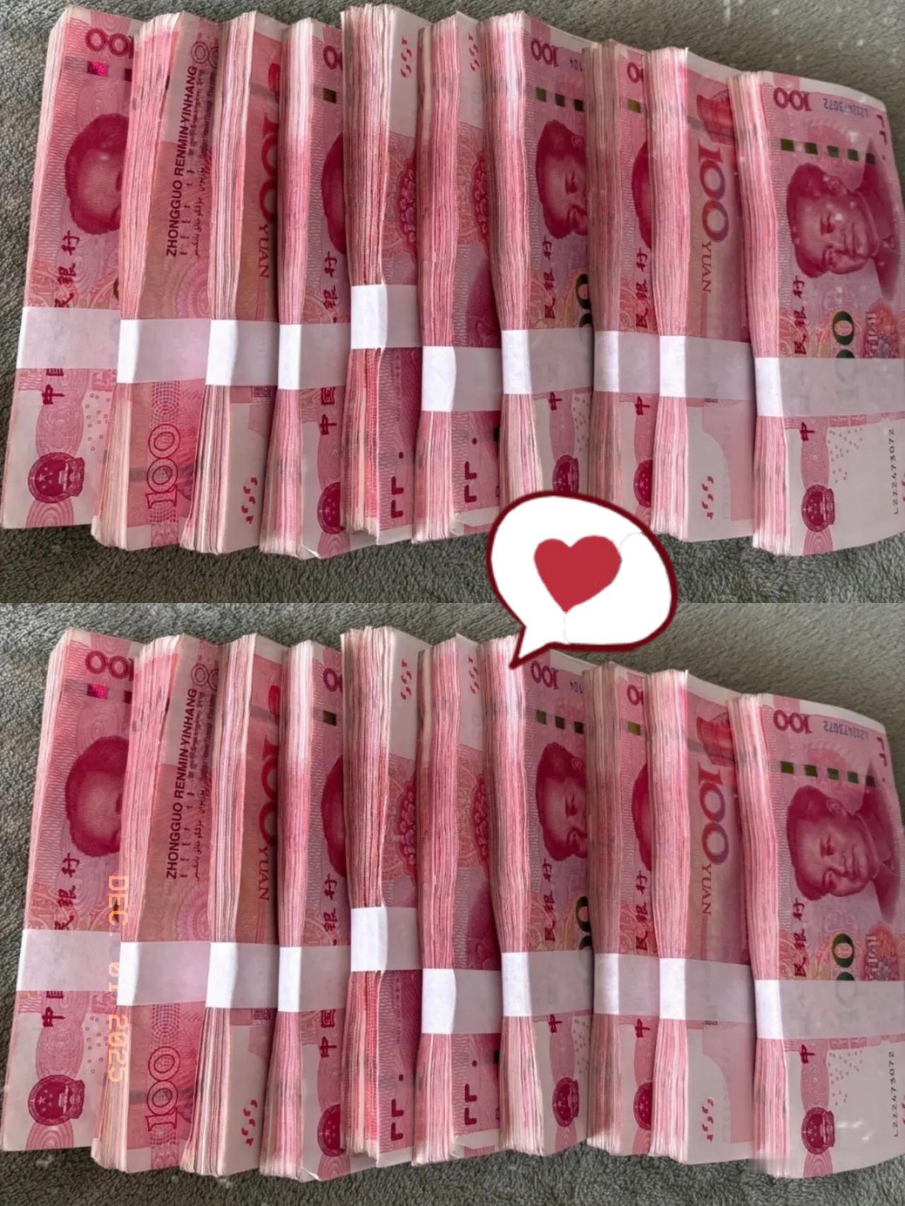 都12月了！手里攥着10万现金的朋友注意啦！别怪我没提醒你，可别傻乎乎冲去买