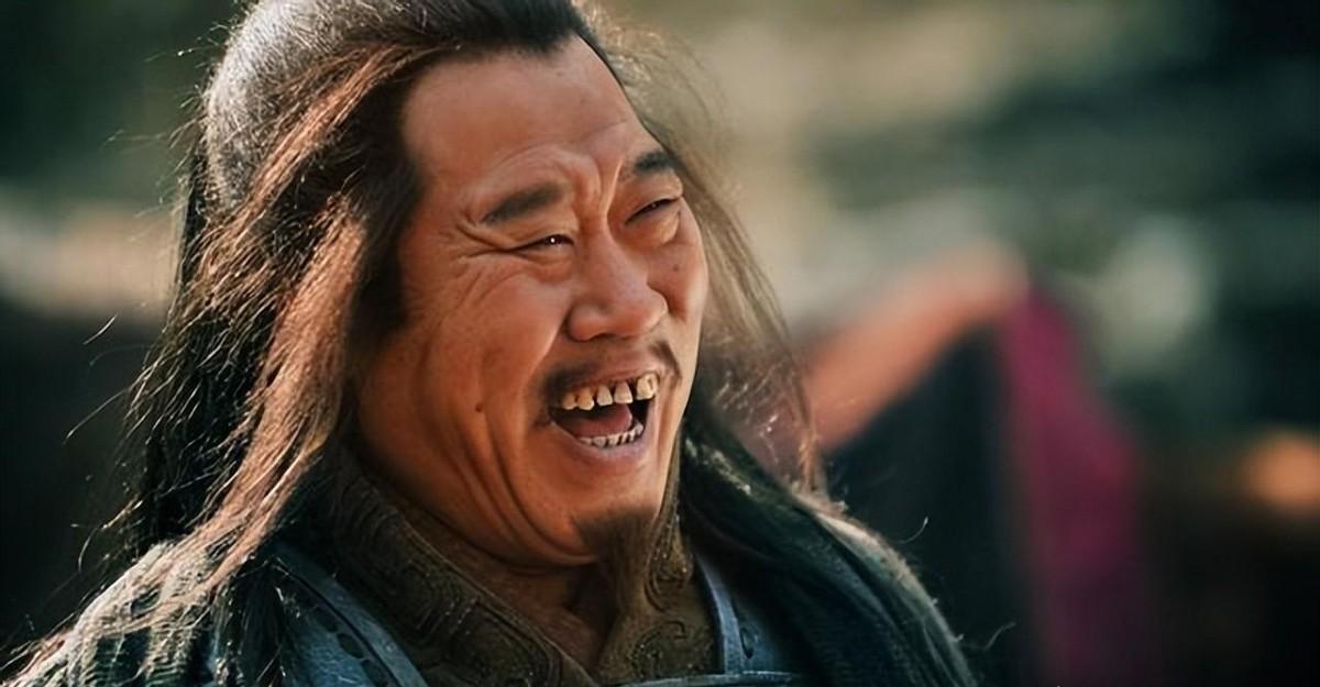 诸葛亮离开时给关羽留下八位助手，为什么这些人无法战胜吕蒙，各自能力又如何呢？2