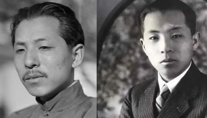 斯大林被耍！拿马列当幌子骗军援，新疆王榨干苏军后翻脸无情1933年，盛世才接任