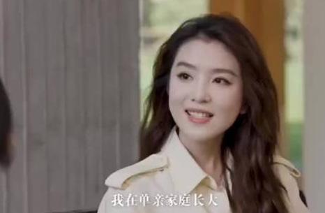 5月6日，浙江青年越剧演员李云霄坦言：“越剧是我的人生支点”，从“要争气”到学会