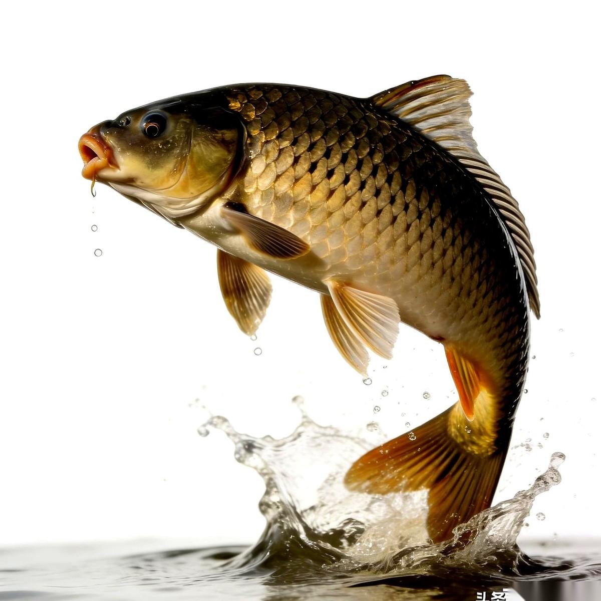 千万别把世界的底裤，扒给所有人看。真的，会遭反噬。我跟你说个事儿。我认识一