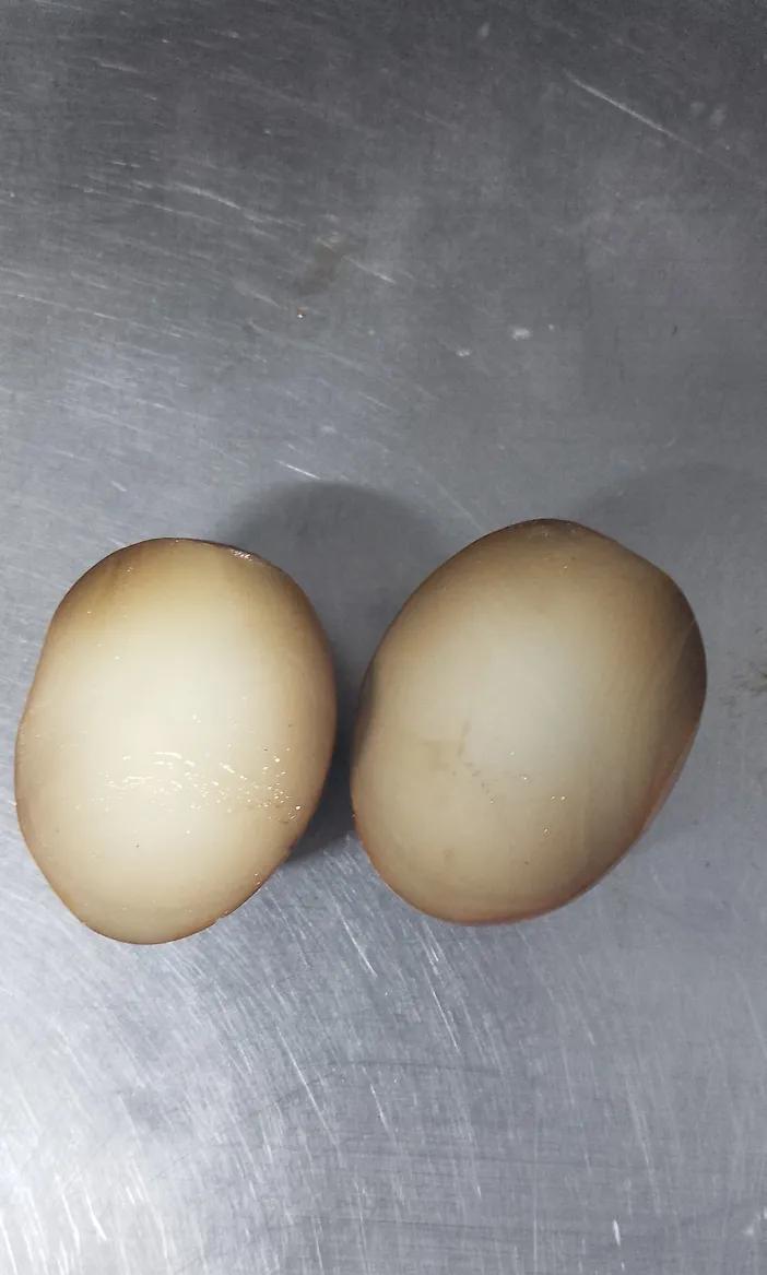 告诉你：不管别人如何作恶，不管别人如何算计，不管别人如何背判，不管别人如何搬弄是
