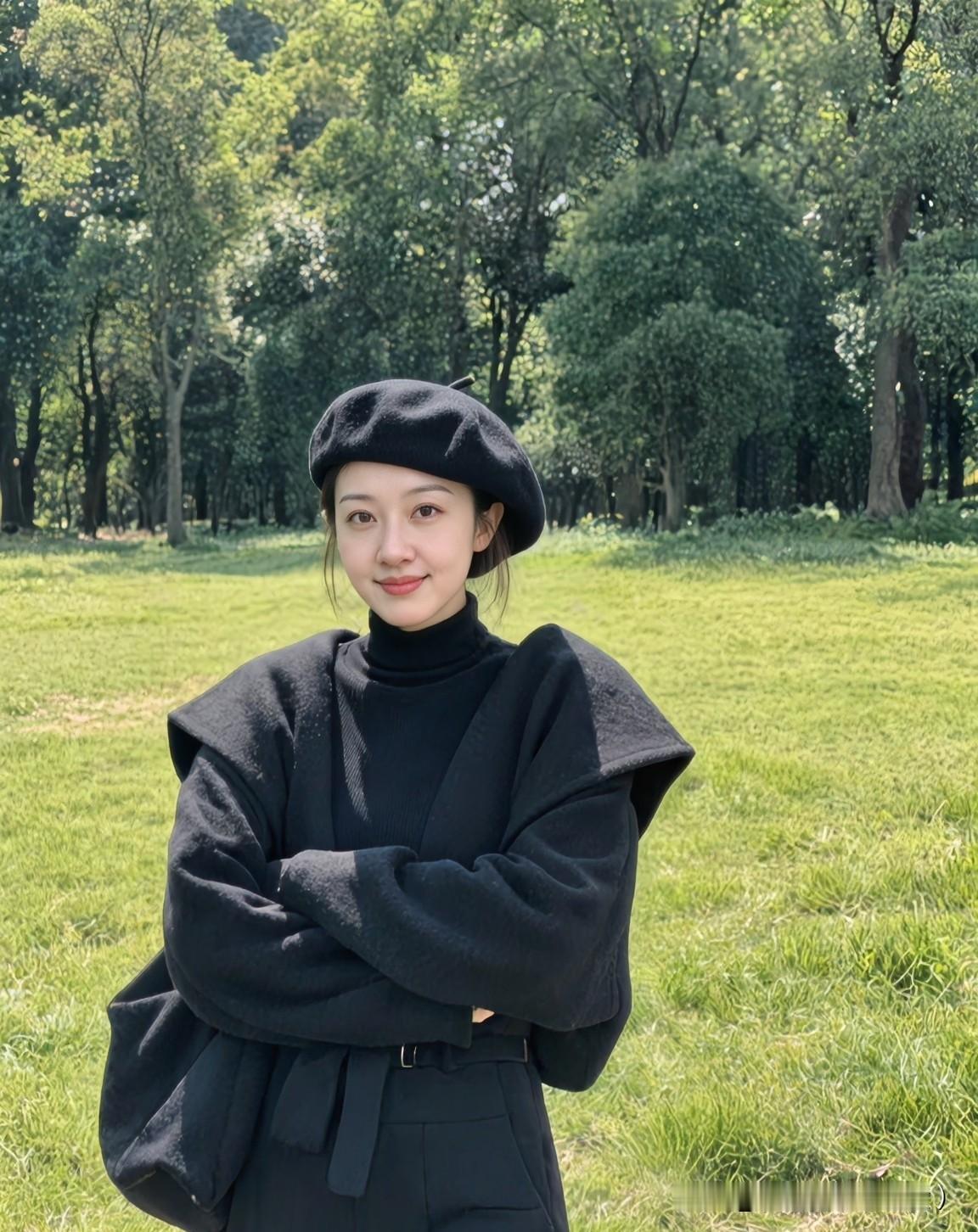 在爱情里，别光顾着付出，得学会掂量一下。哪些事能忍，哪些是绝对不能碰的底