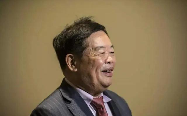 曹德旺：大不了把美国工厂关掉！2026年4月21日，福耀玻璃2025年年度股东会