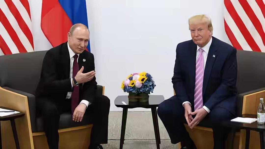 泽连斯基怒吼：凭啥要乌克兰妥协？这场“战争的真相”让人震惊！“凭啥要乌克兰妥