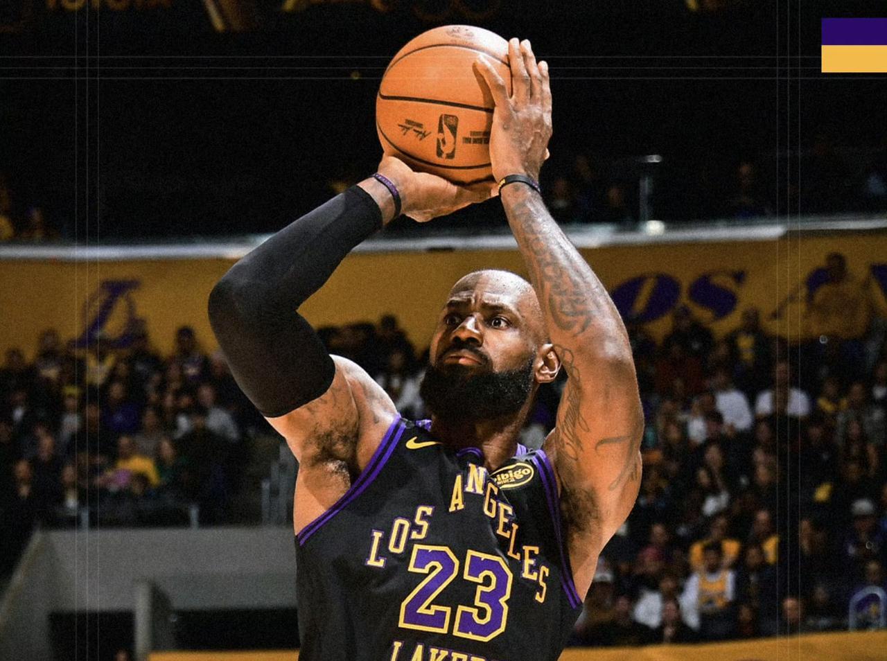 个人感觉孟菲斯灰熊还是找到很多打洛杉矶湖人的法门的：进攻端：由于湖人的防守布置