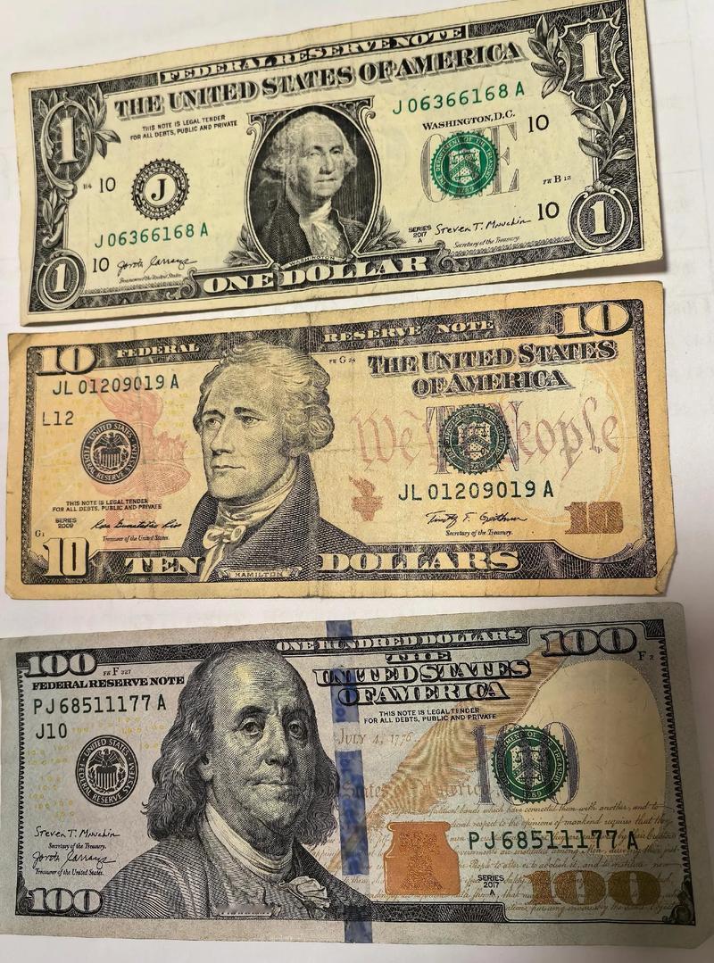 钱，让你明白了什么道理？也许这是一个看似简单的问题，但当你静下心来思考，就会发现