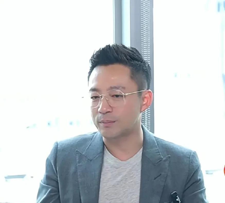 心软是病，汪小菲一再的妥协换来的是对方的得寸进尺，张兰的话，汪小菲是没听进去呀！