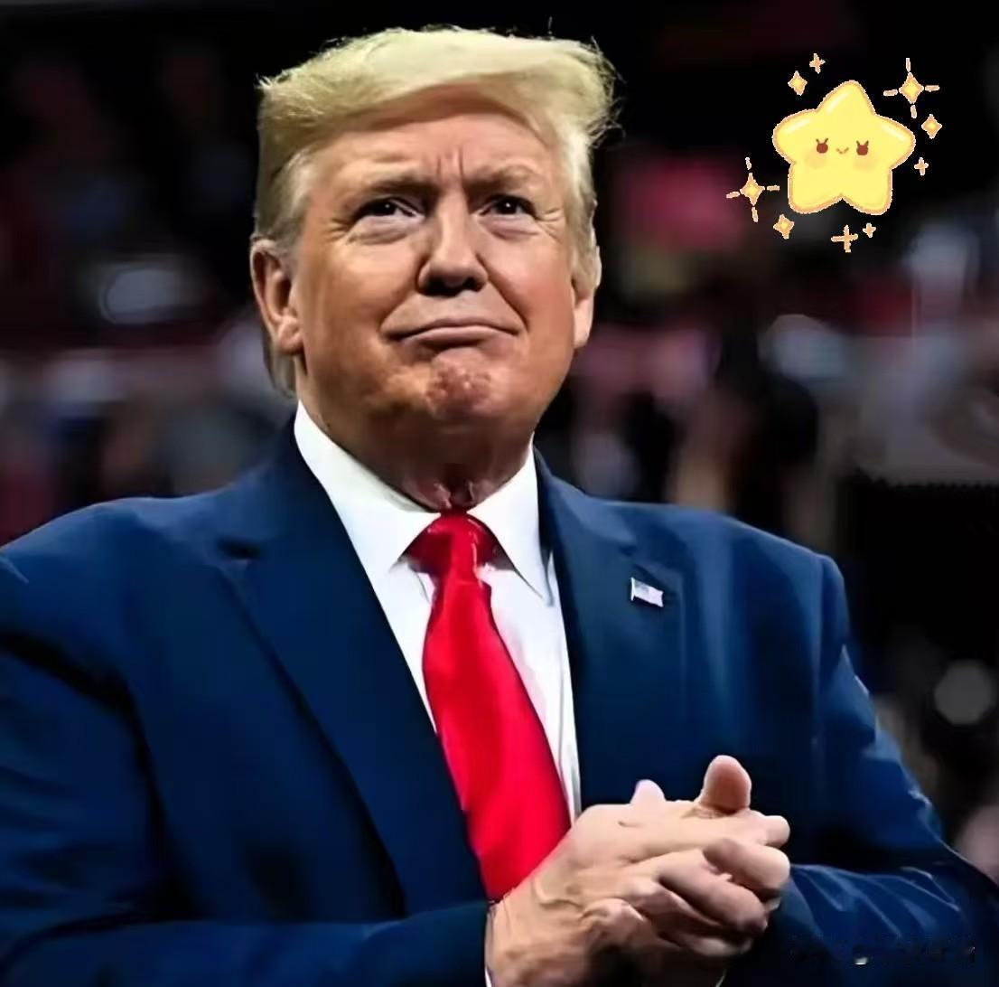 万万没想到！美国才发现！美国发现，除了稀土，东方大国还掌握着其医药供应链的