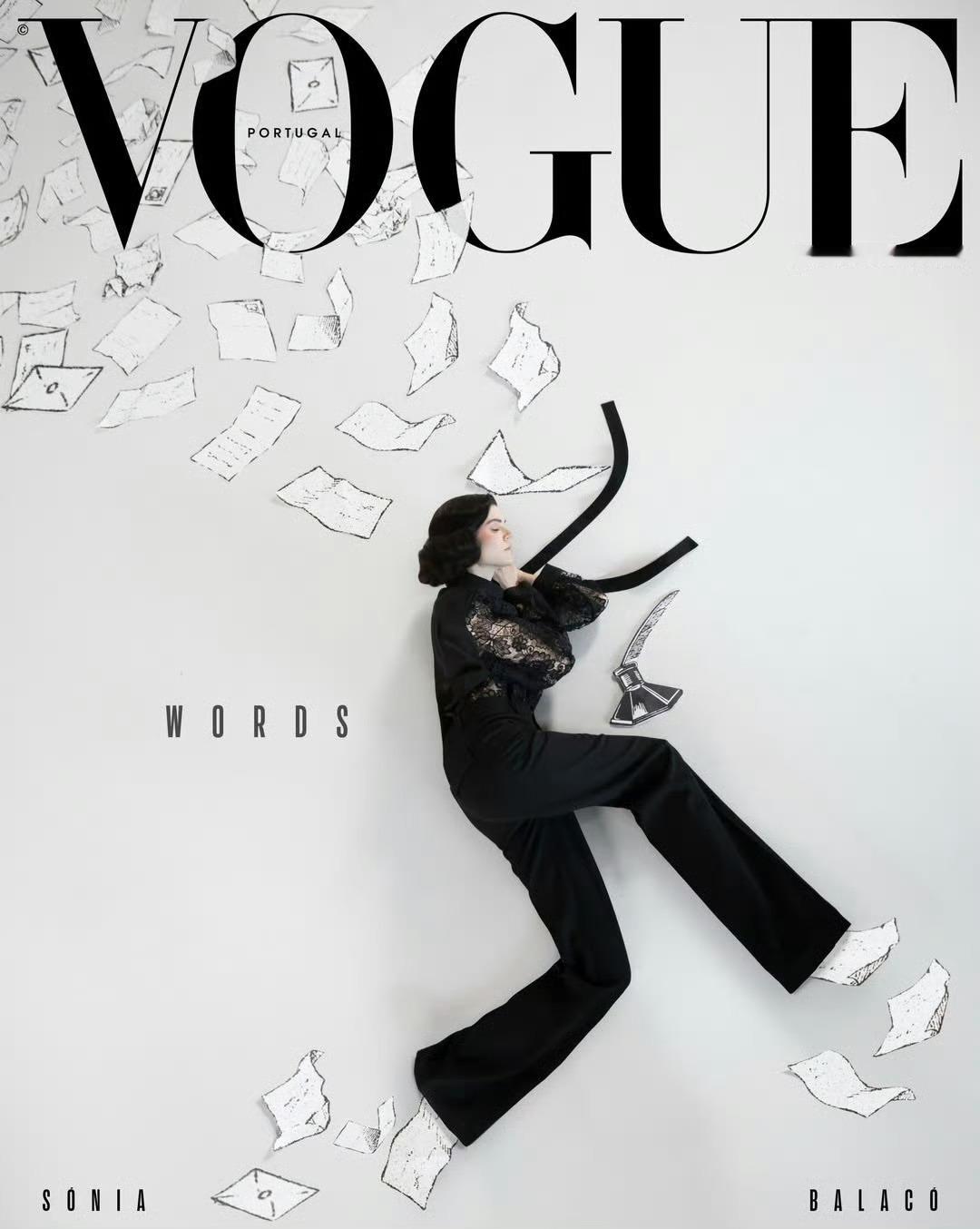 VoguePortugalJune2026摄影：MarioKroes，D