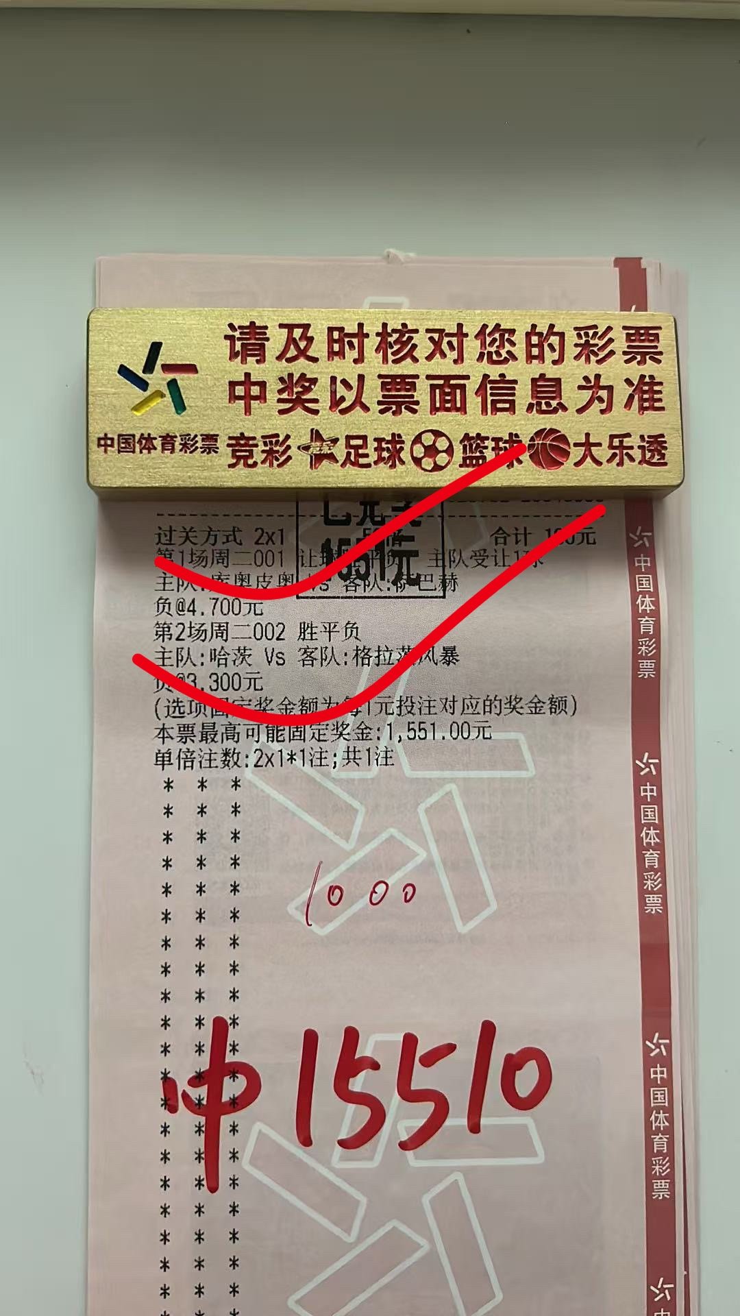 恭喜🎉🎉🎉內部傅总拿下🔥🔥夯